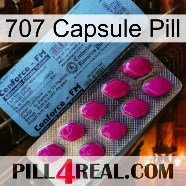 707 Capsule Pill 35.jpg